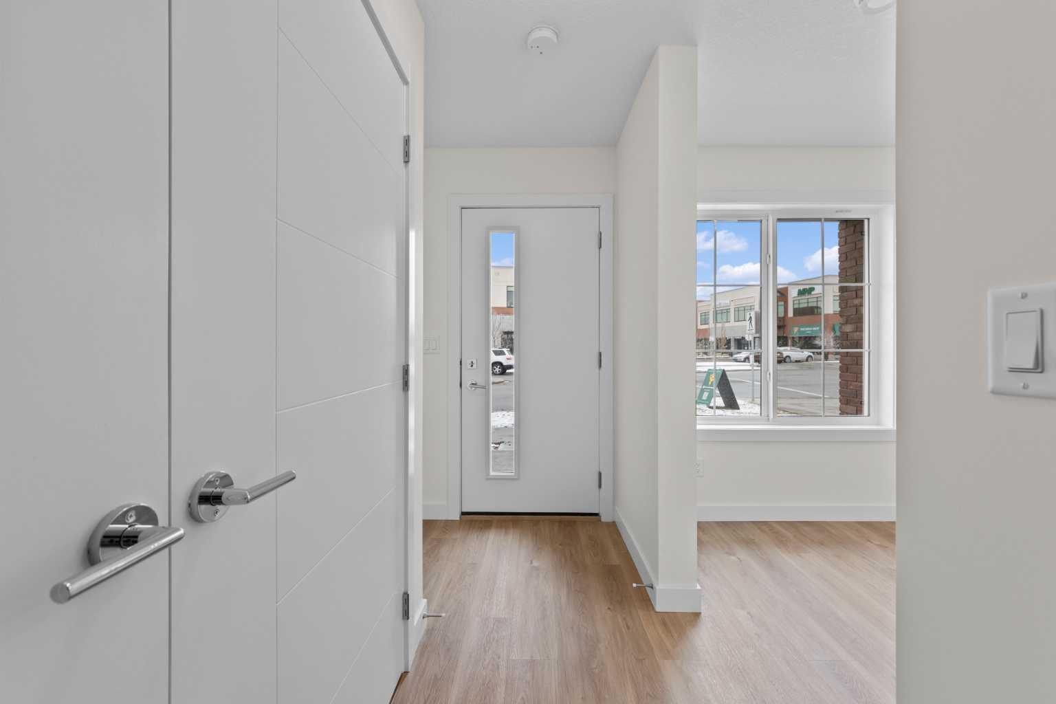 201 Cooperswood Green SW 1302