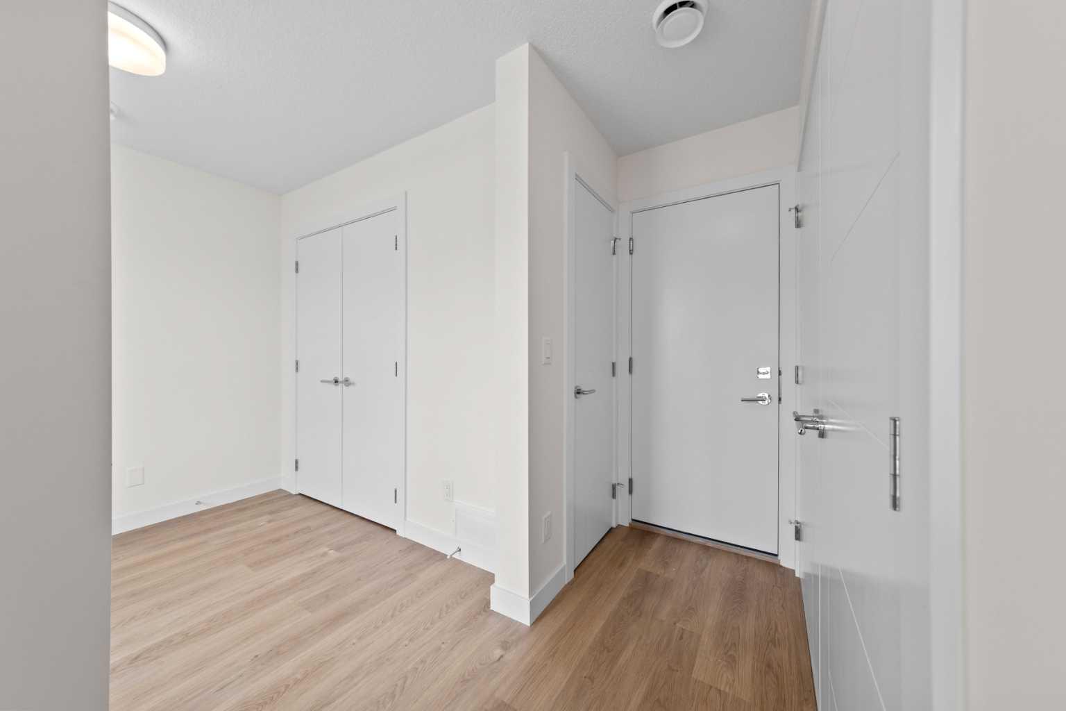 201 Cooperswood Green SW 1302