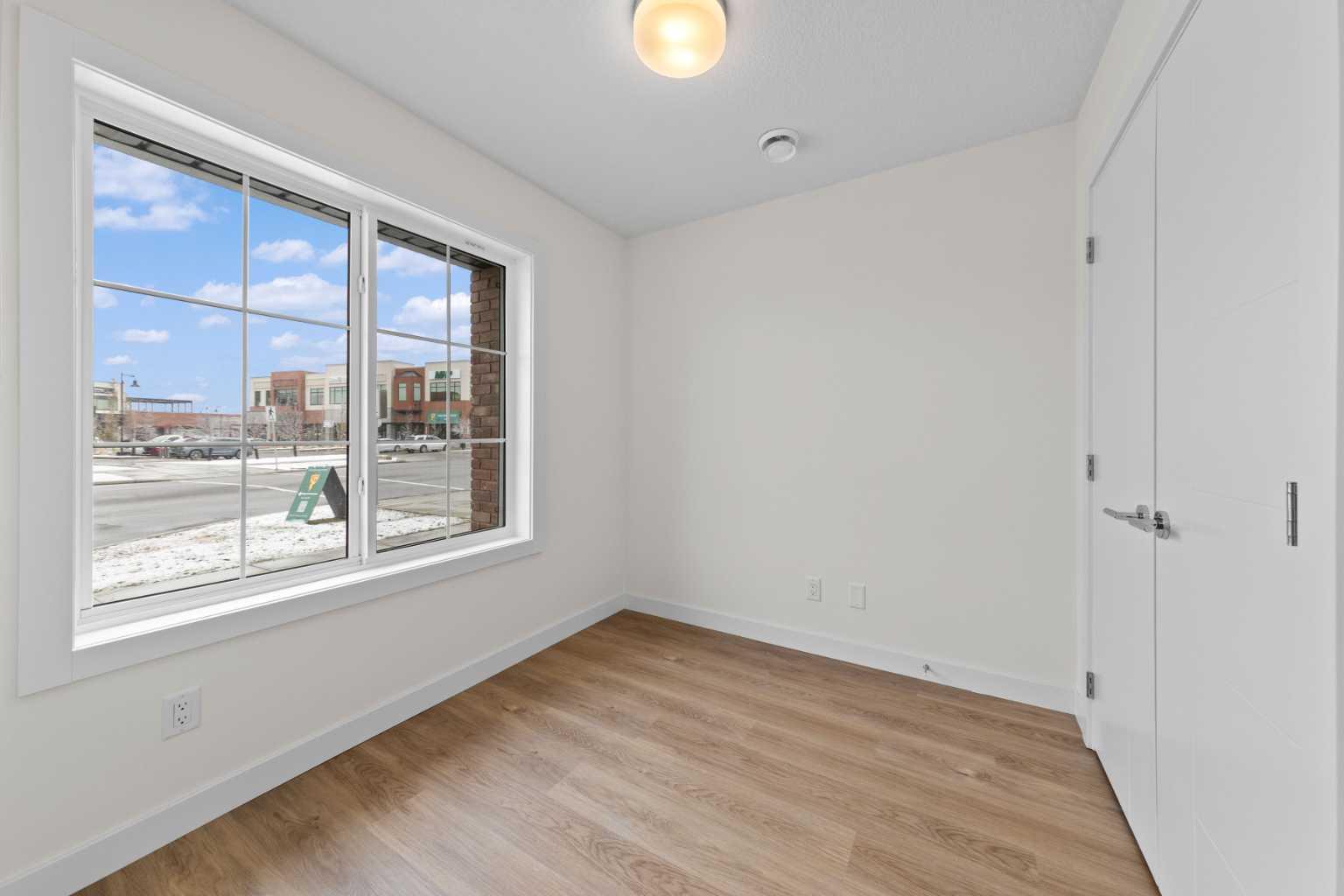 201 Cooperswood Green SW 1302