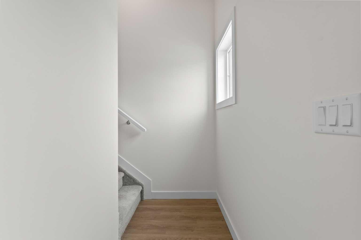 201 Cooperswood Green SW 1302