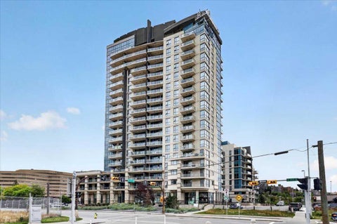 Photo of 325 3 Street SE #309, Calgary, AB T2G 0T9 (MLS # A2344549)