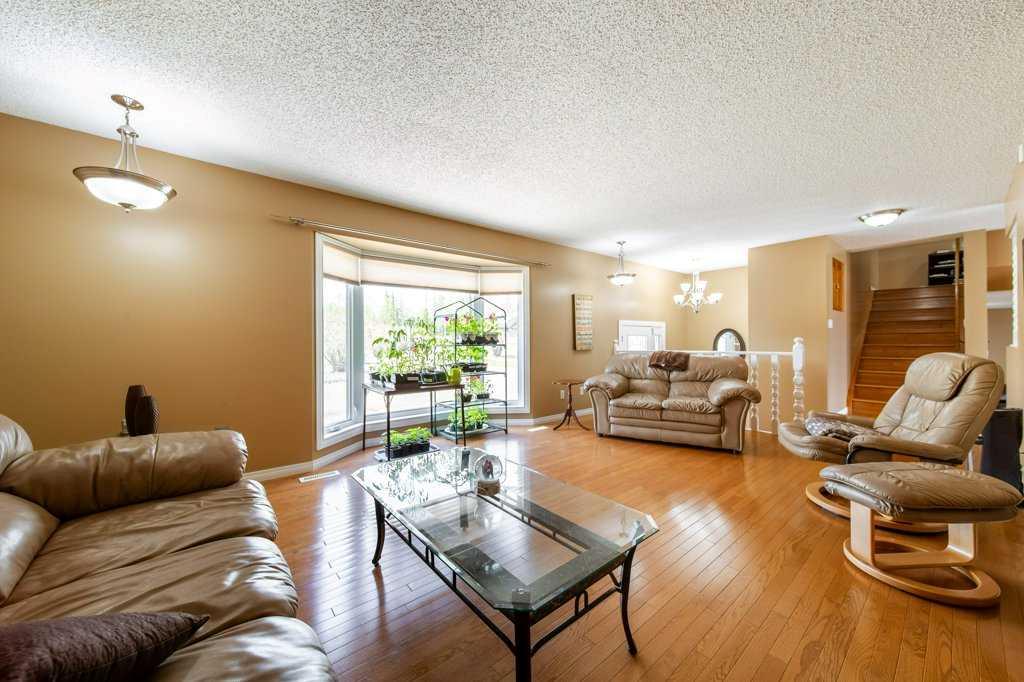 54125 Range Road 165