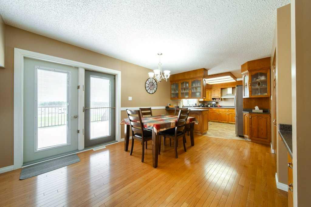 54125 Range Road 165