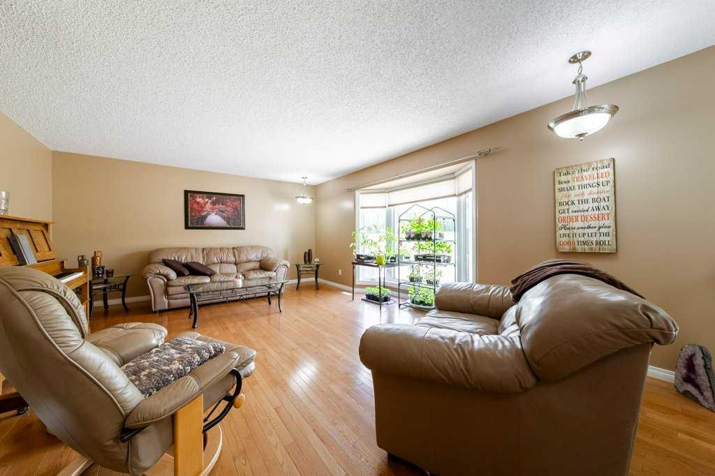 54125 Range Road 165