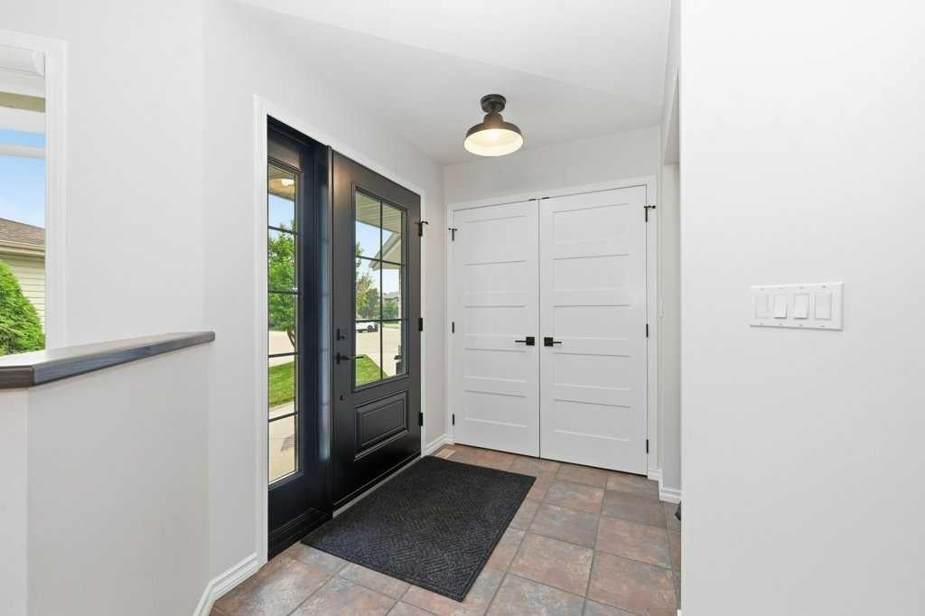 Photo of 23 Dann Close, Red Deer, AB T4R 2N3 (MLS # A2332214)