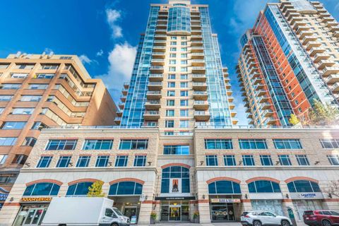 920 5 Avenue SW 1807 Calgary AB T2P 5P6
