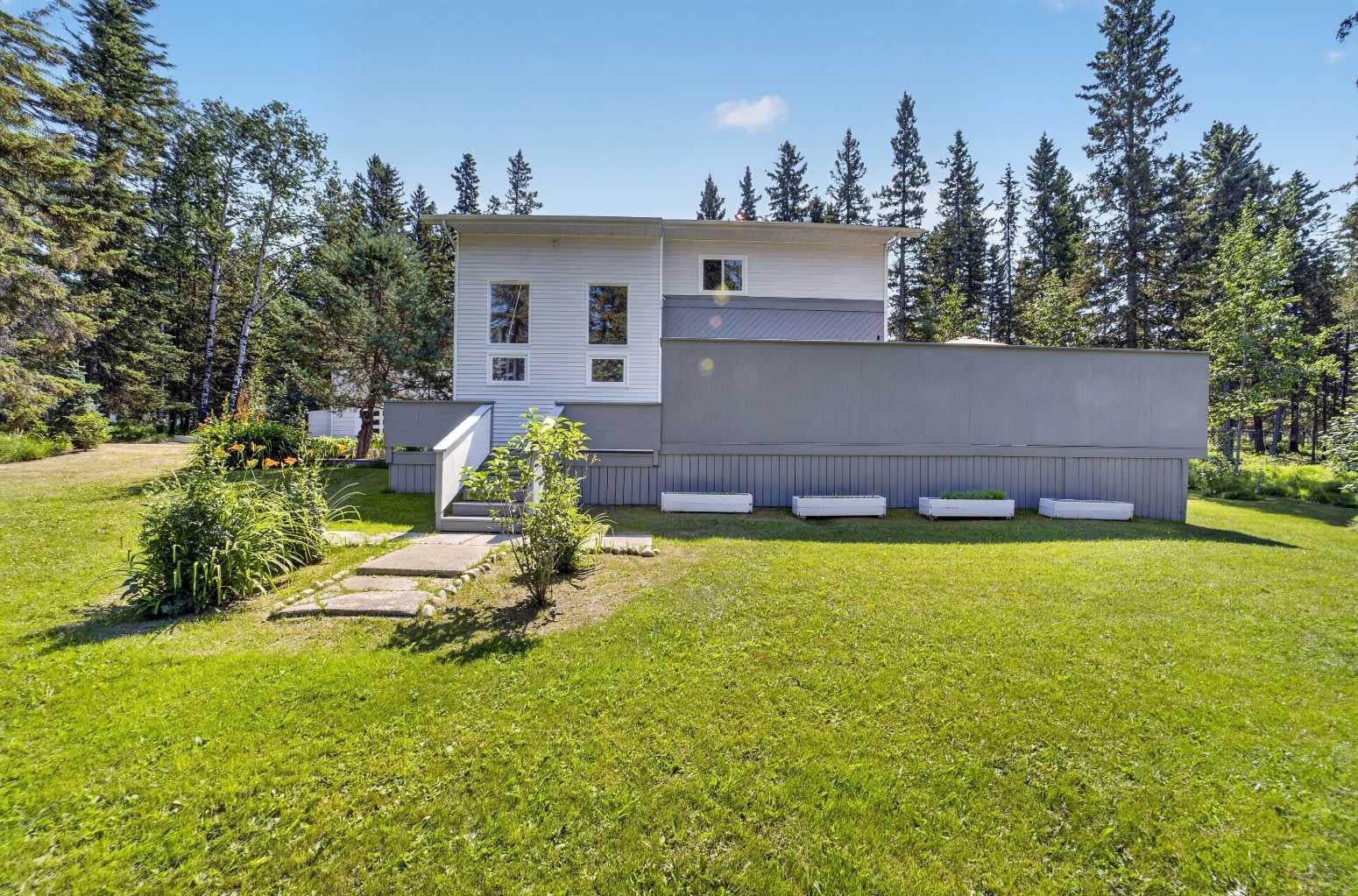 32579 Range Road 52 7