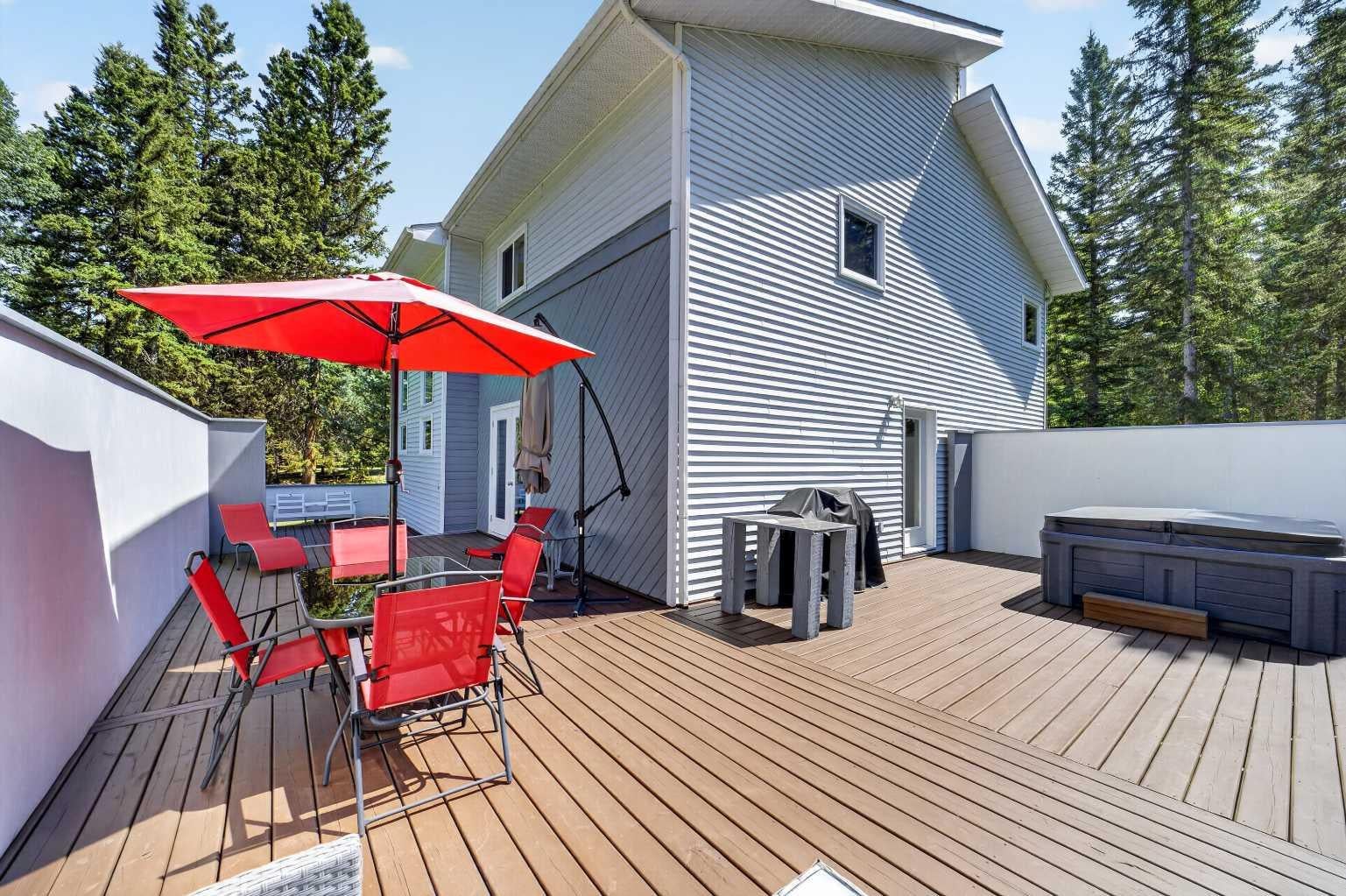 32579 Range Road 52 7