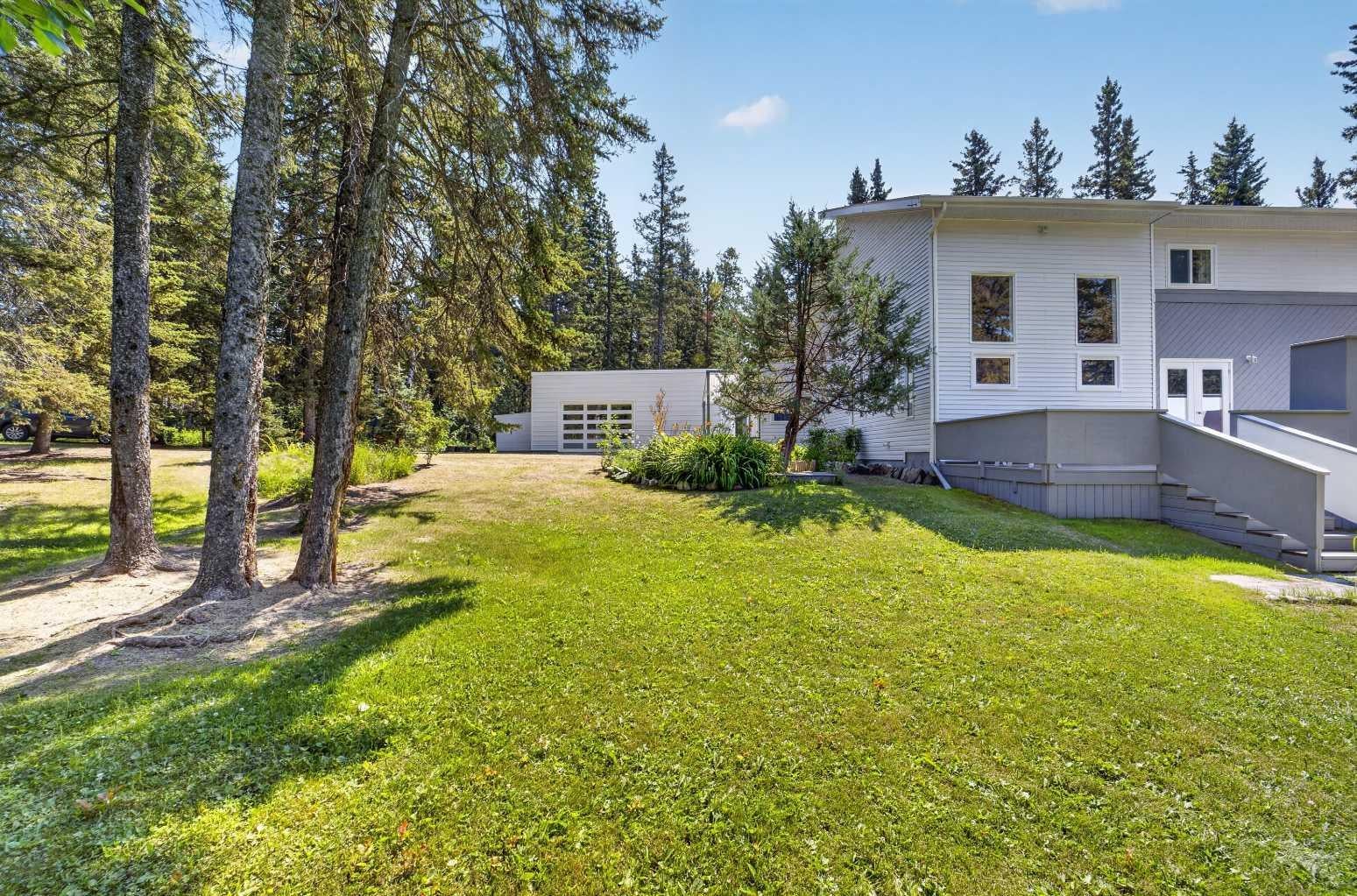 32579 Range Road 52 7