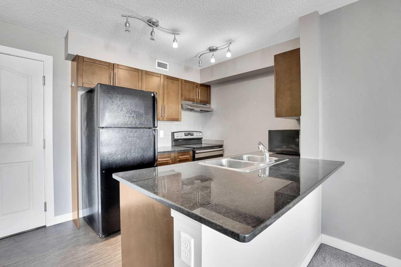 7110 80 Avenue NE 318