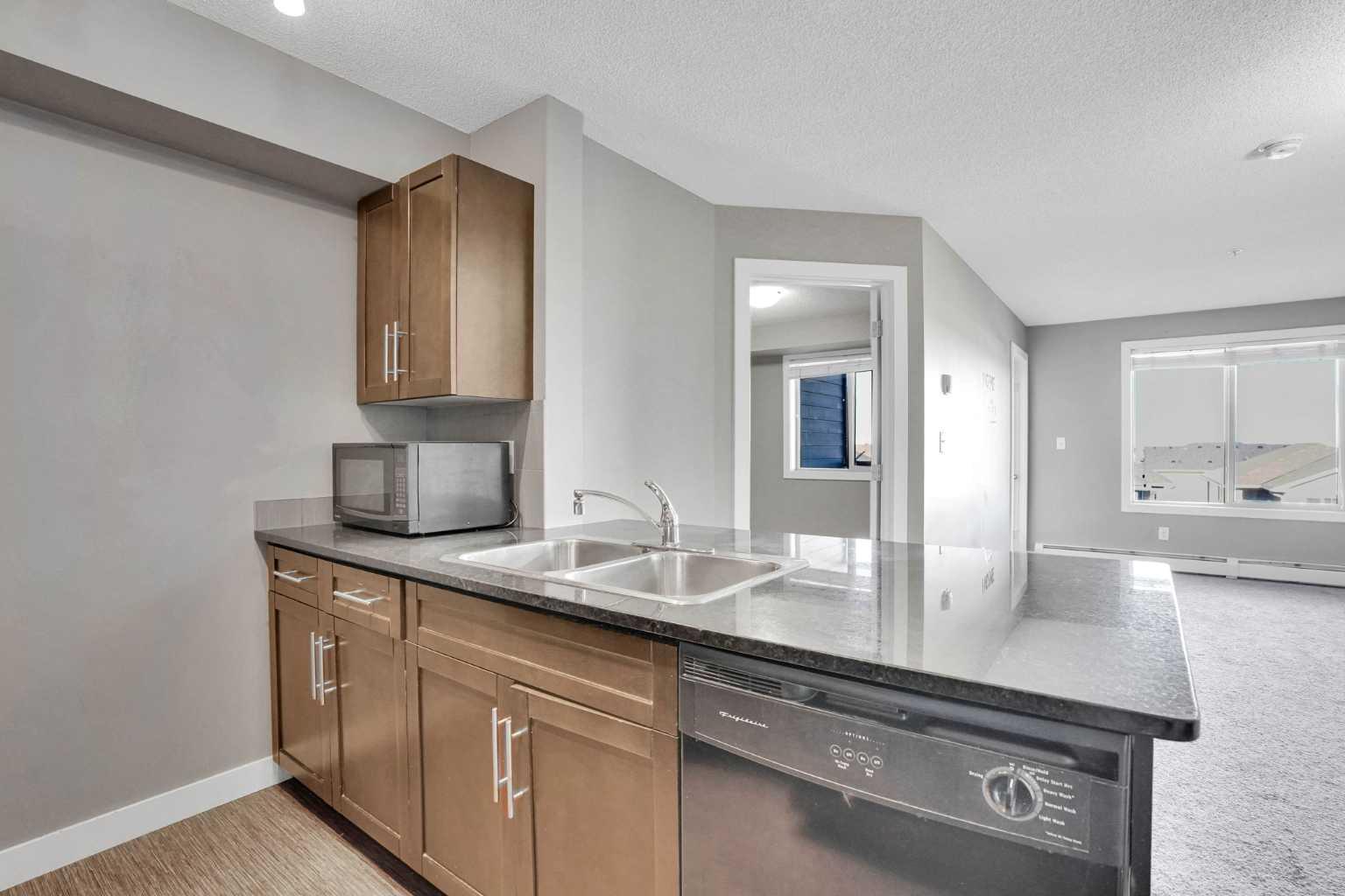 7110 80 Avenue NE 318