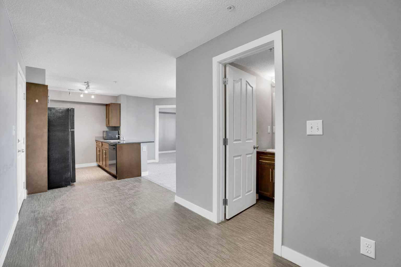 7110 80 Avenue NE 318