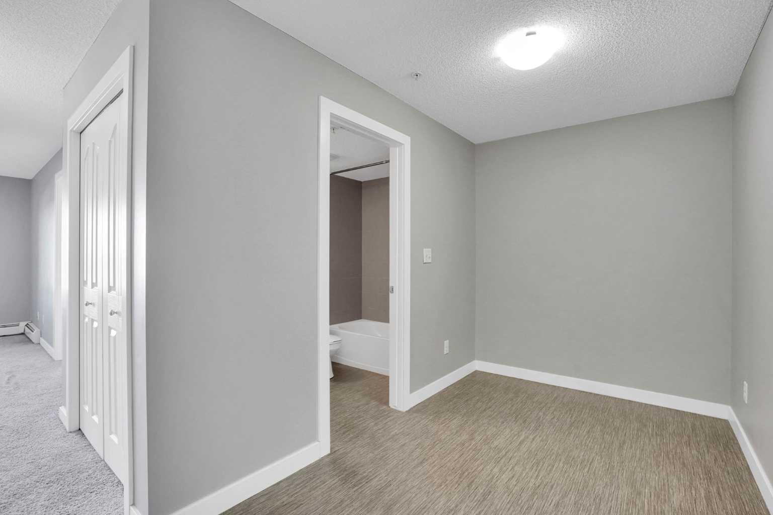 7110 80 Avenue NE 318