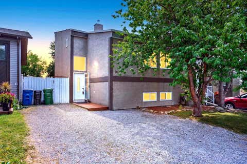 Photo of 91 Emberdale Way SE, Airdrie, AB T4B 1Y7 (MLS # A2334581)
