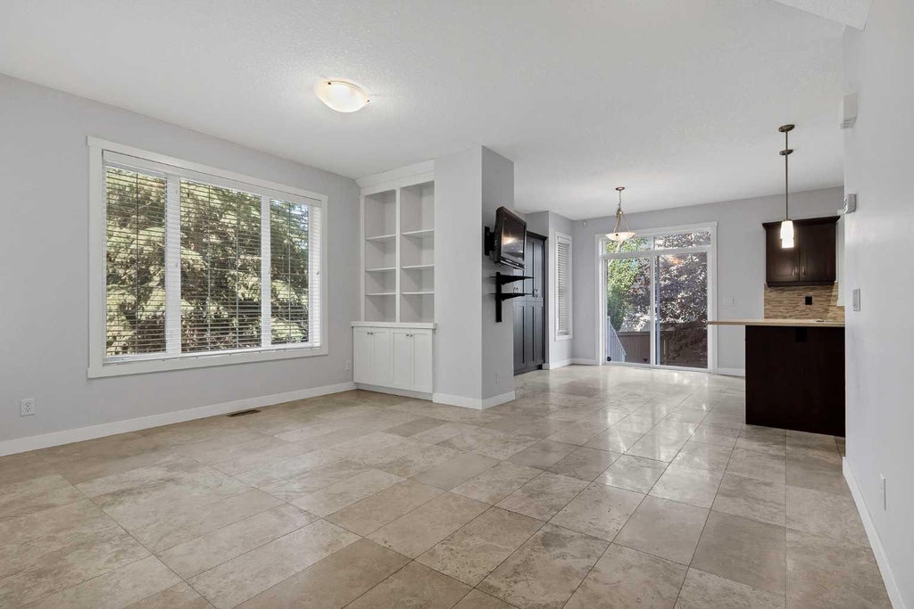 Photo of 37 Cranleigh Heath SE, Calgary, AB T3M 0E5 (MLS # A2351419)