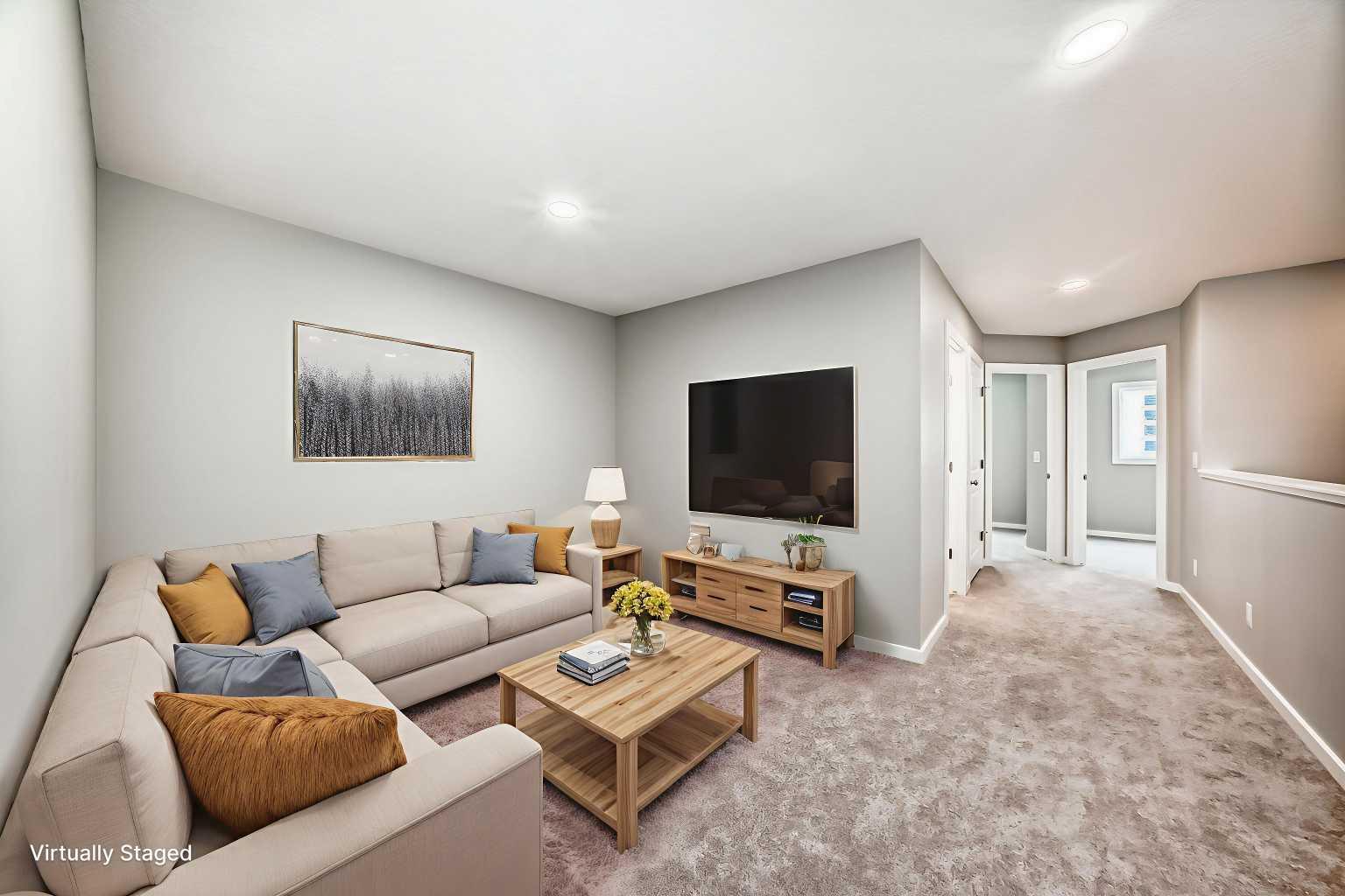 147 Bartlett Crescent SE