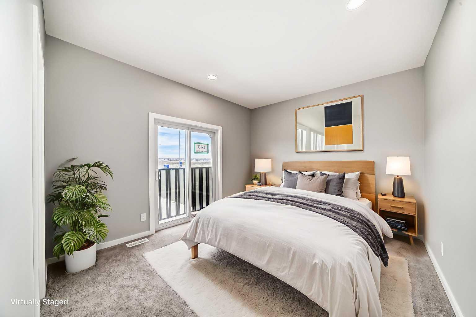 147 Bartlett Crescent SE