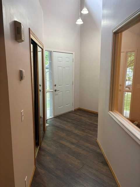 140 Tuscany Ridge View NW
