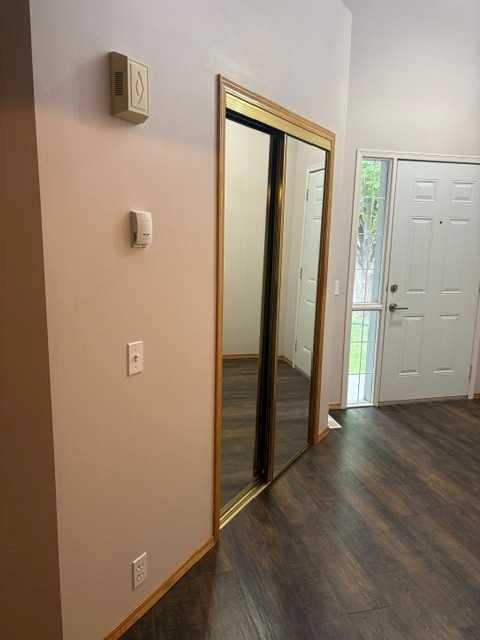 140 Tuscany Ridge View NW