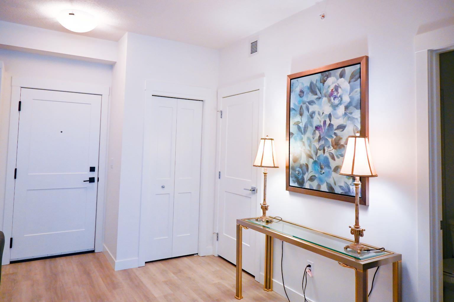40 Sage Hill Walk 405