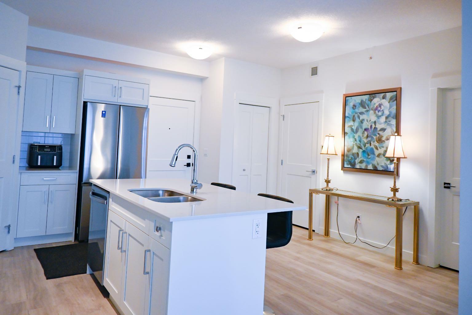 40 Sage Hill Walk 405