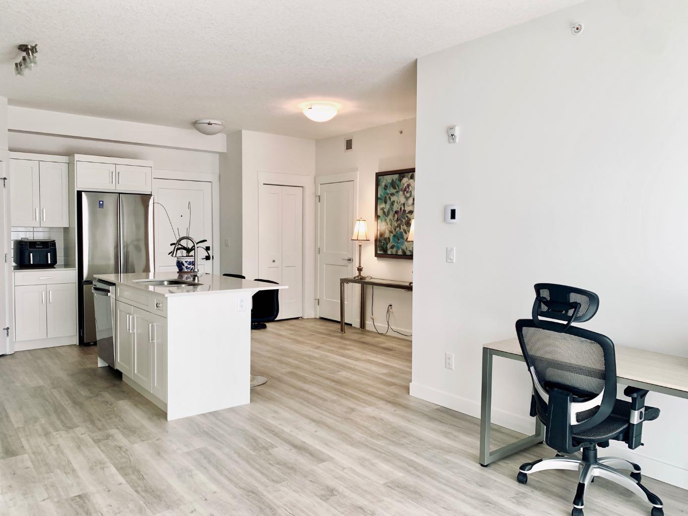 40 Sage Hill Walk 405