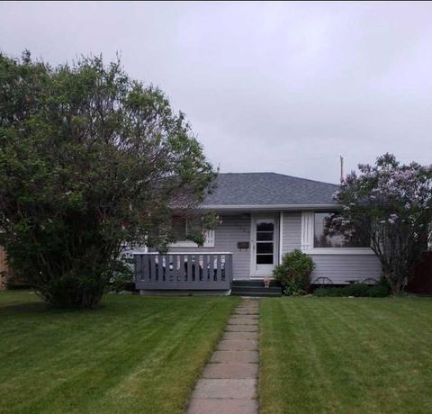 Photo of 4507 Fordham Crescent SE, Calgary, AB T2A 2A2 (MLS # A2310412)
