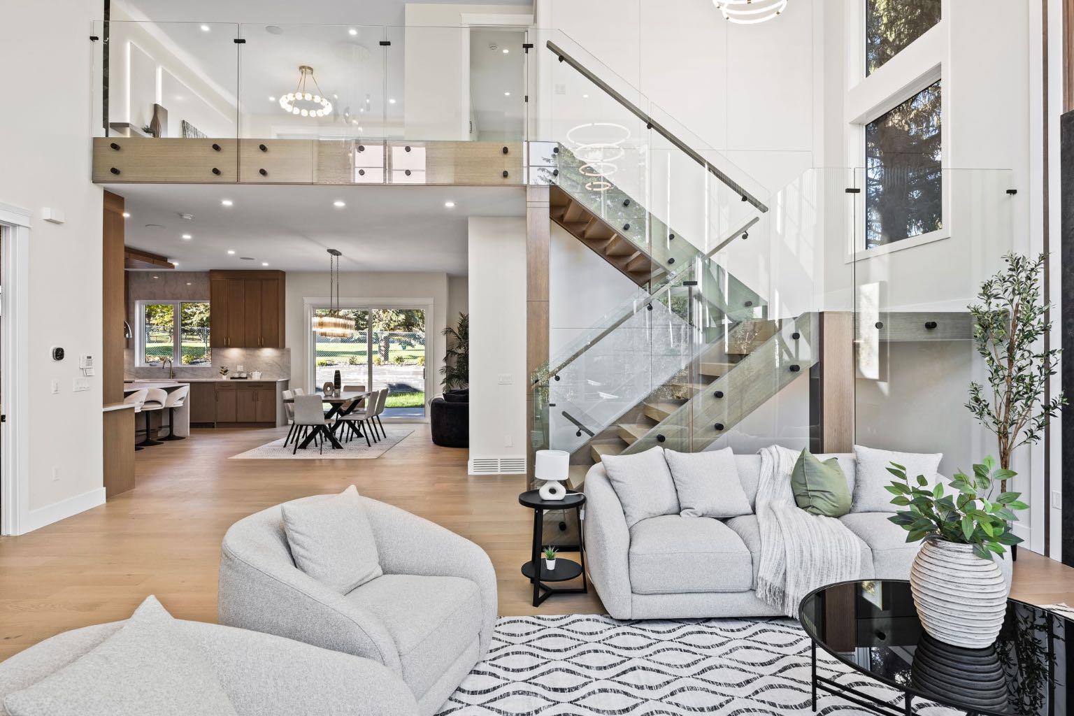 620 Varsity Estates Crescent NW