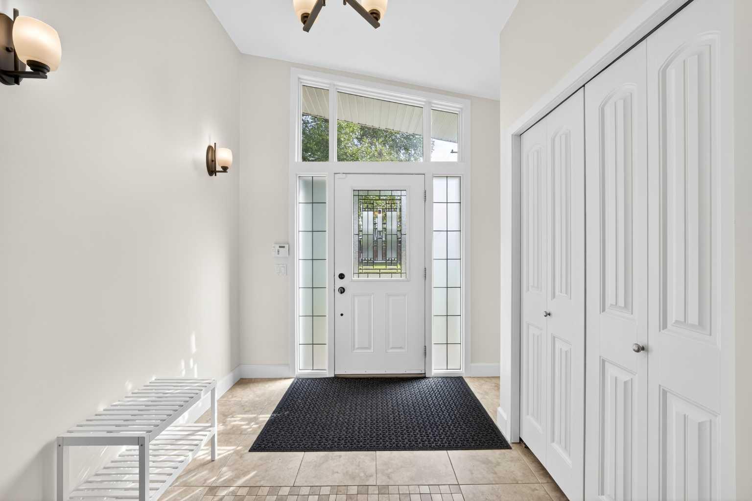 2831 Brecken Road NW