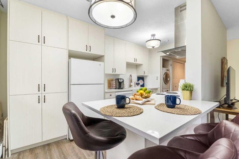Photo of 3519 49 Street NW #39, Calgary, AB T3A 2C7 (MLS # A2334100)
