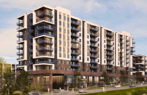 2026 81 Street SW A109 Calgary AB T3H 3V9