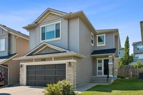 Photo of 645 Panatella Boulevard NW, Calgary, AB T3K 0N9 (MLS # A2330896)