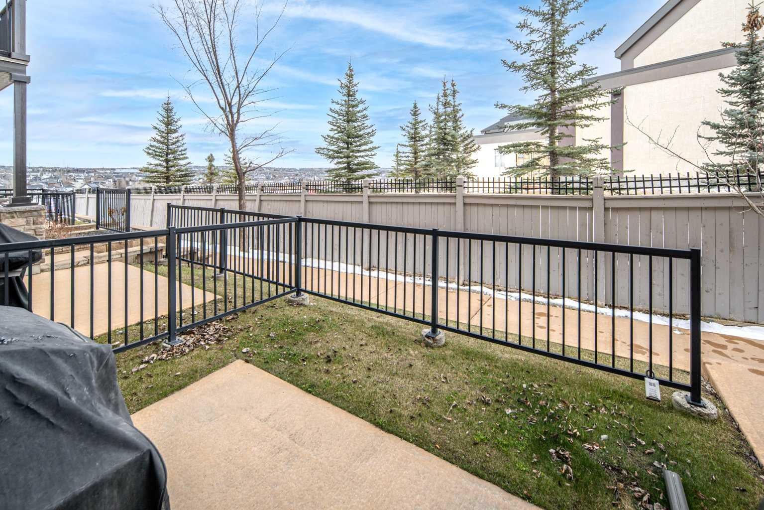 159 Kincora Heath NW