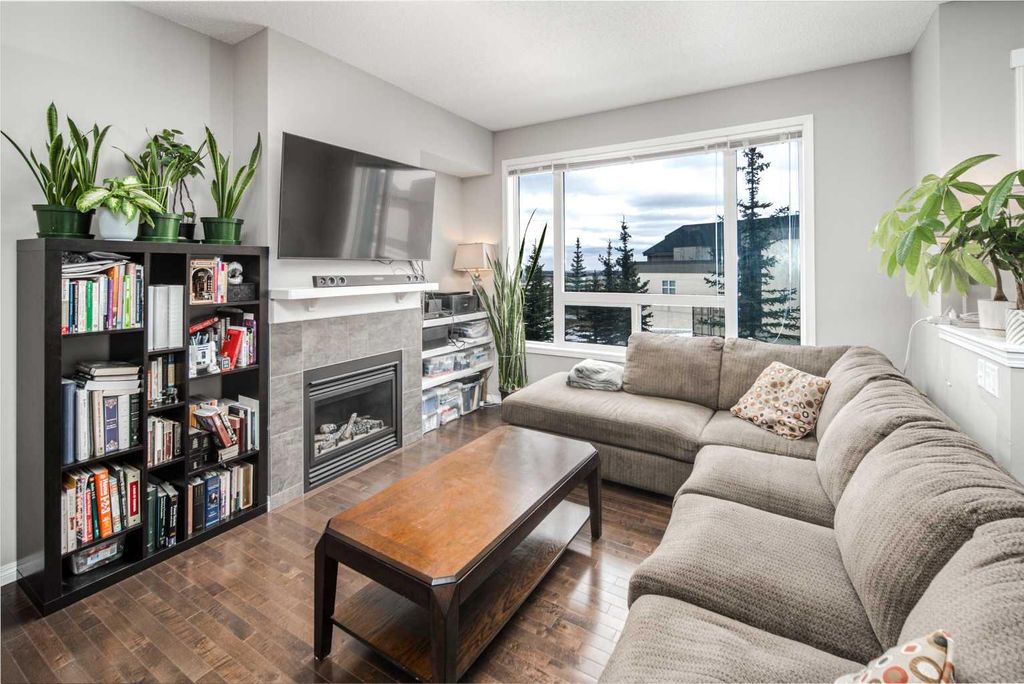 Photo of 159 Kincora Heath NW, Calgary, AB T3R 0G6 (MLS # A2329458)