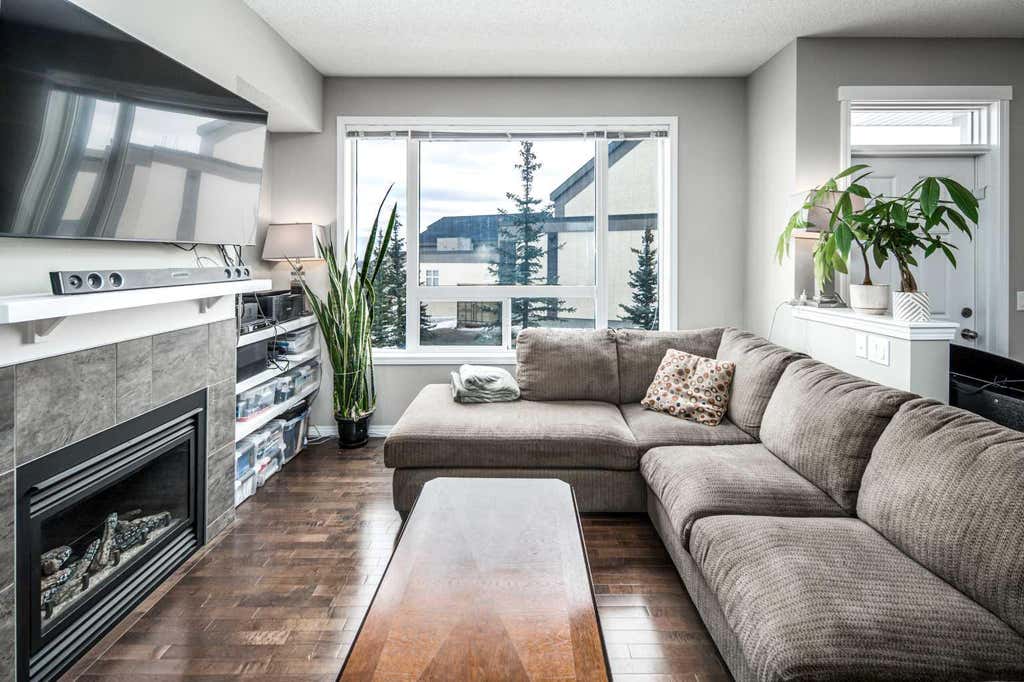 Photo of 159 Kincora Heath NW, Calgary, AB T3R 0G6 (MLS # A2329458)