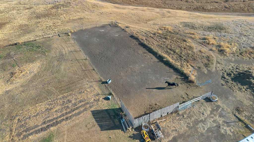 253019 Range Road 241