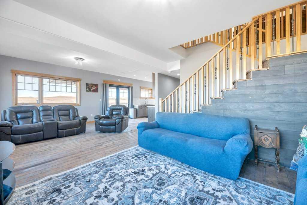 253019 Range Road 241