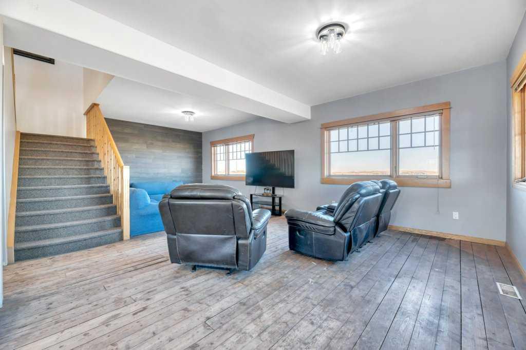 253019 Range Road 241