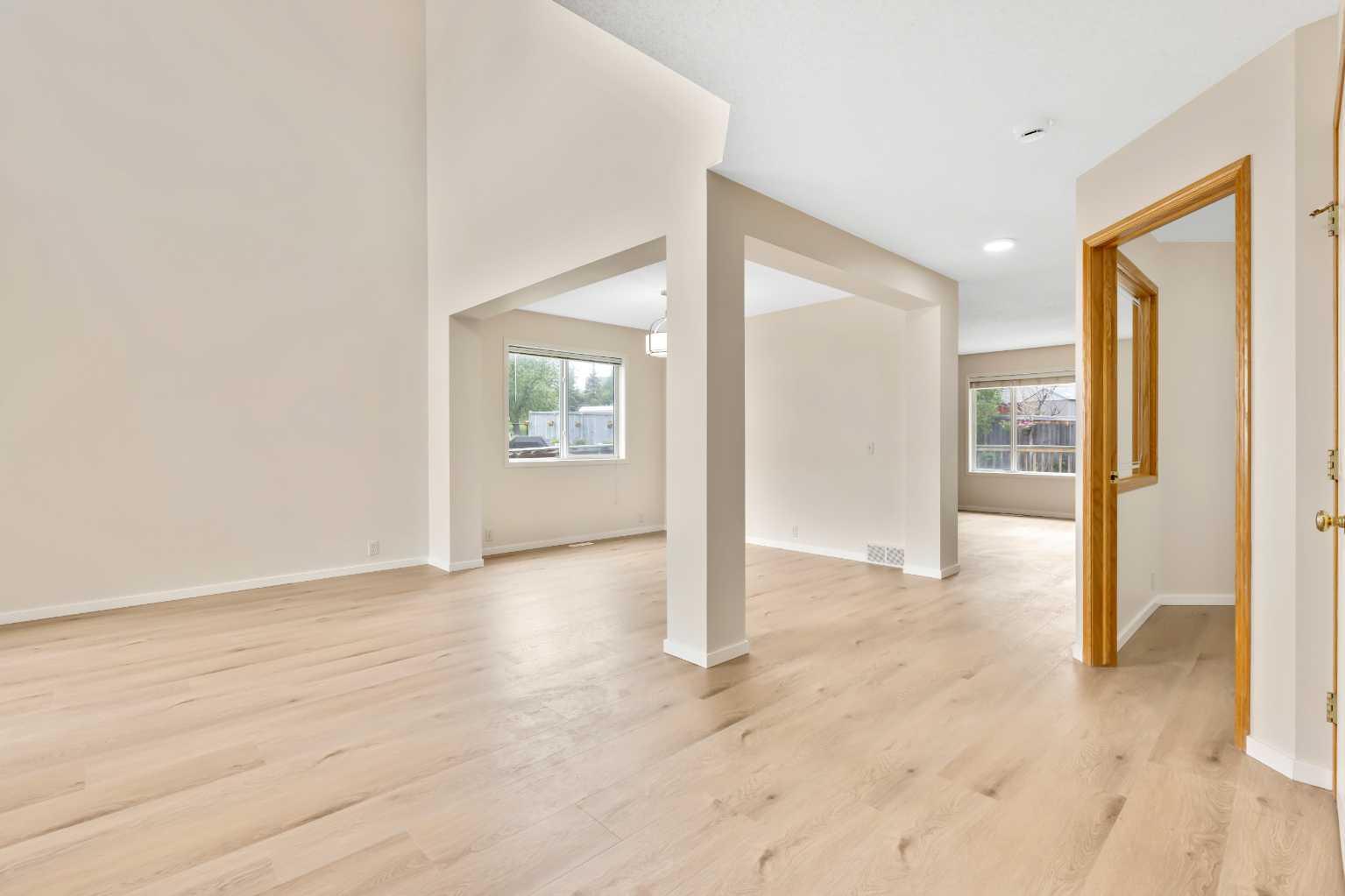 117 Millview Park SW