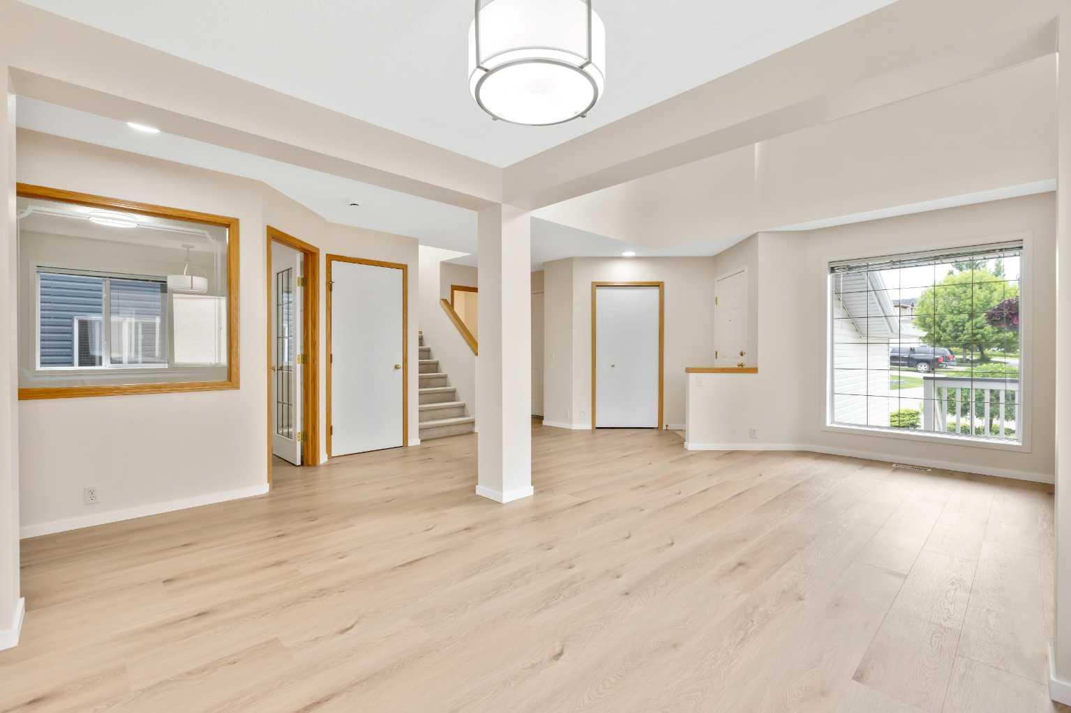 117 Millview Park SW