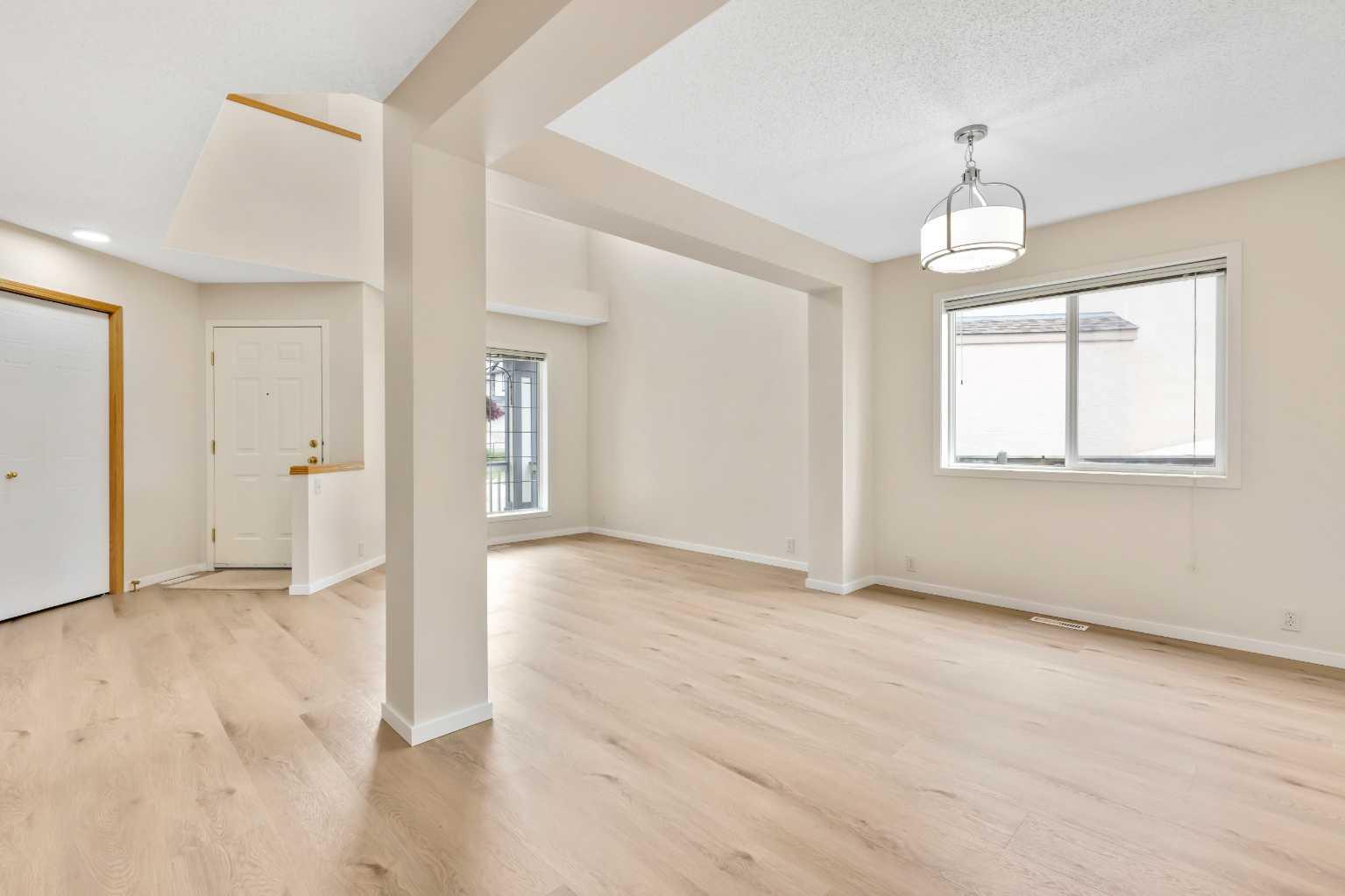 117 Millview Park SW