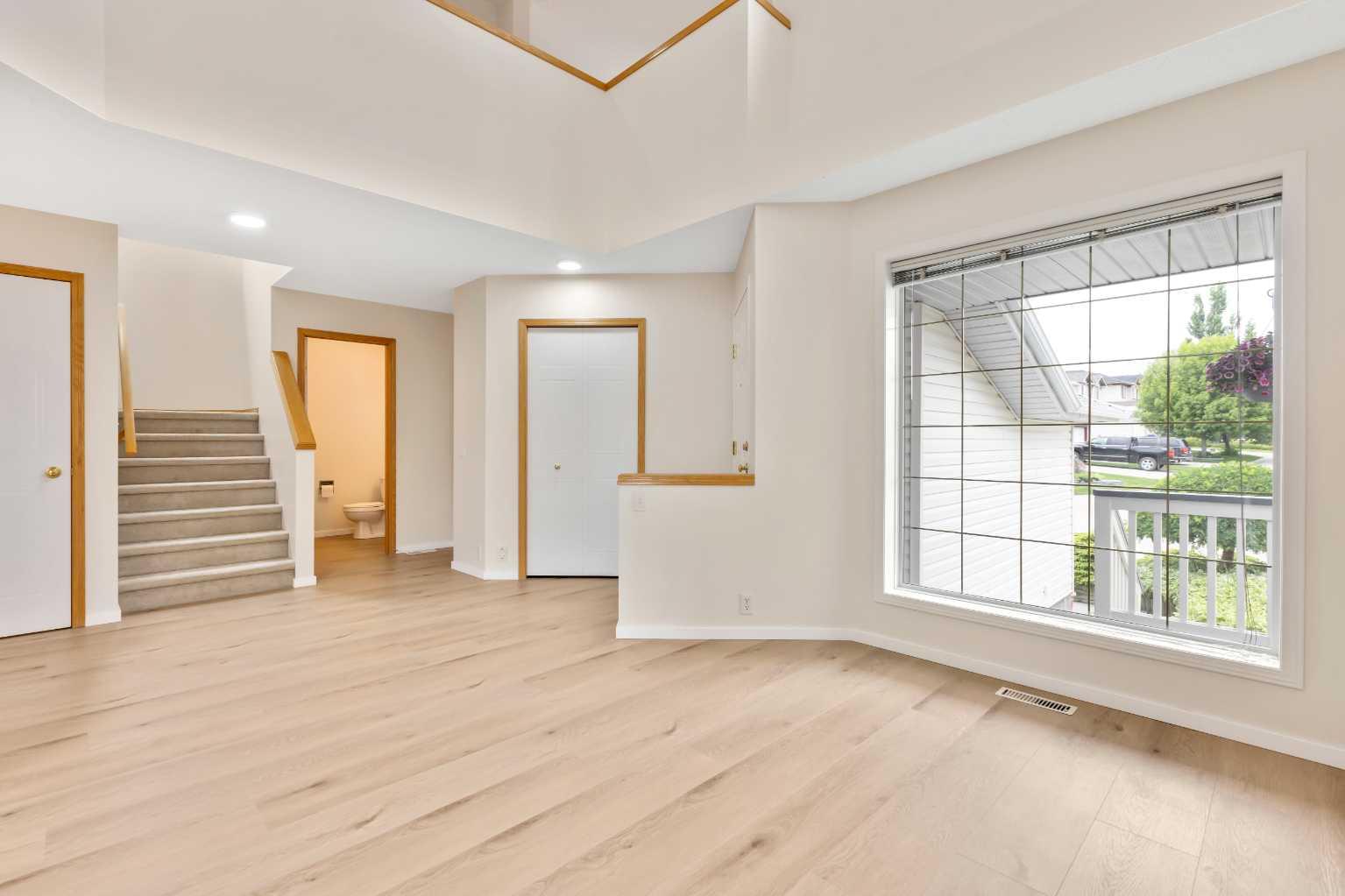 117 Millview Park SW