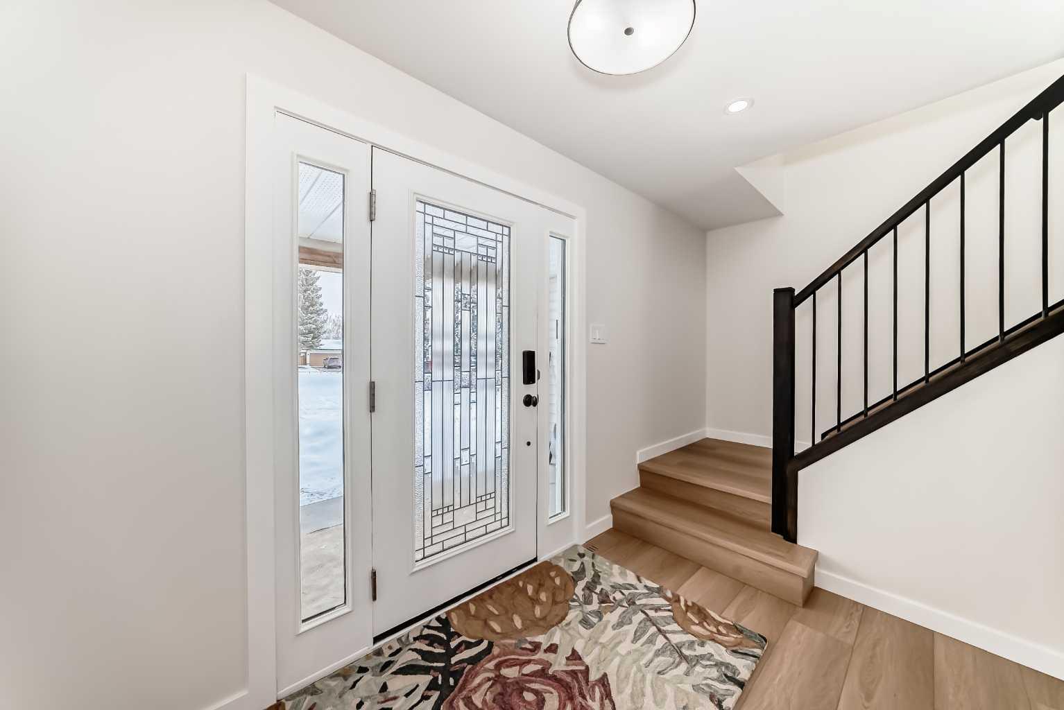 9611 Palisan Place SW