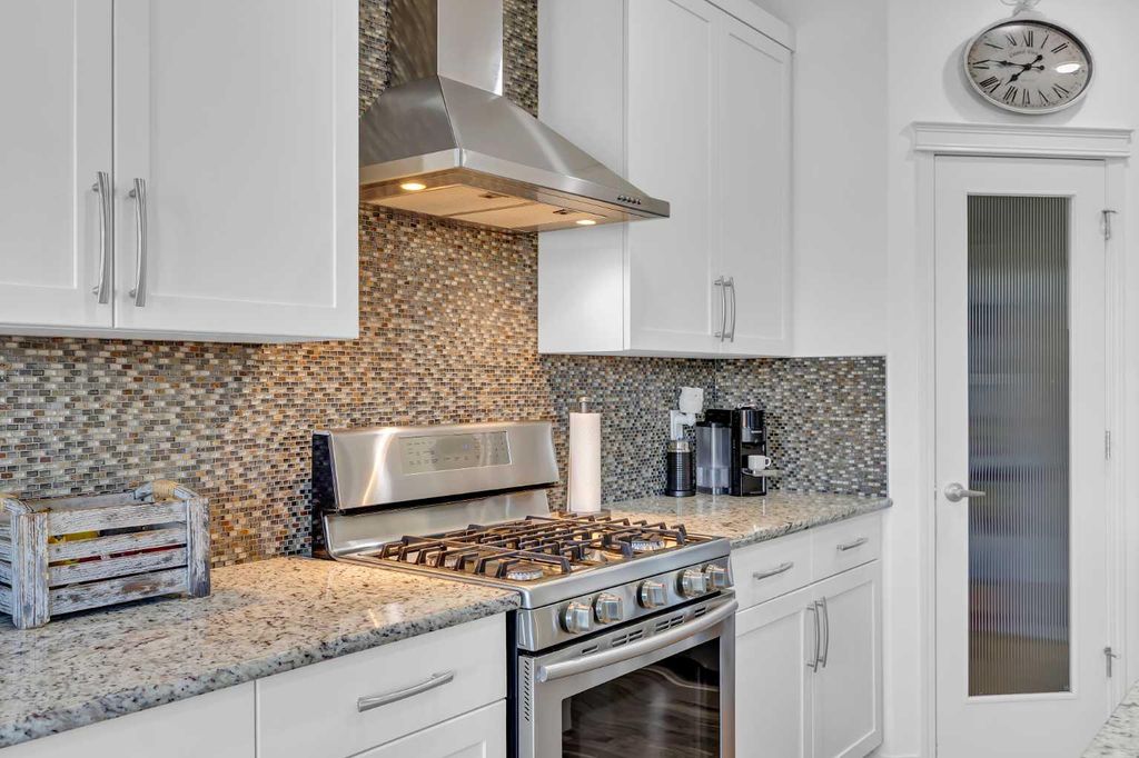 Photo of 30 Cranarch View SE, Calgary, AB T3M 2J3 (MLS # A2311219)