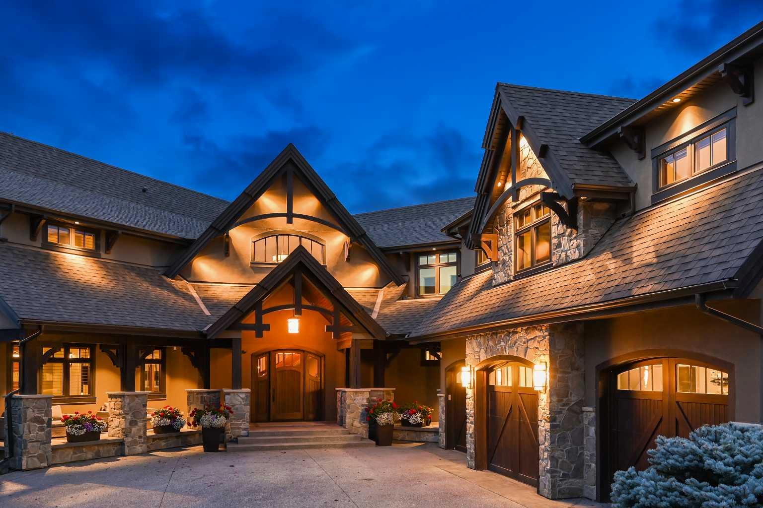 31 Spring Valley Heights SW