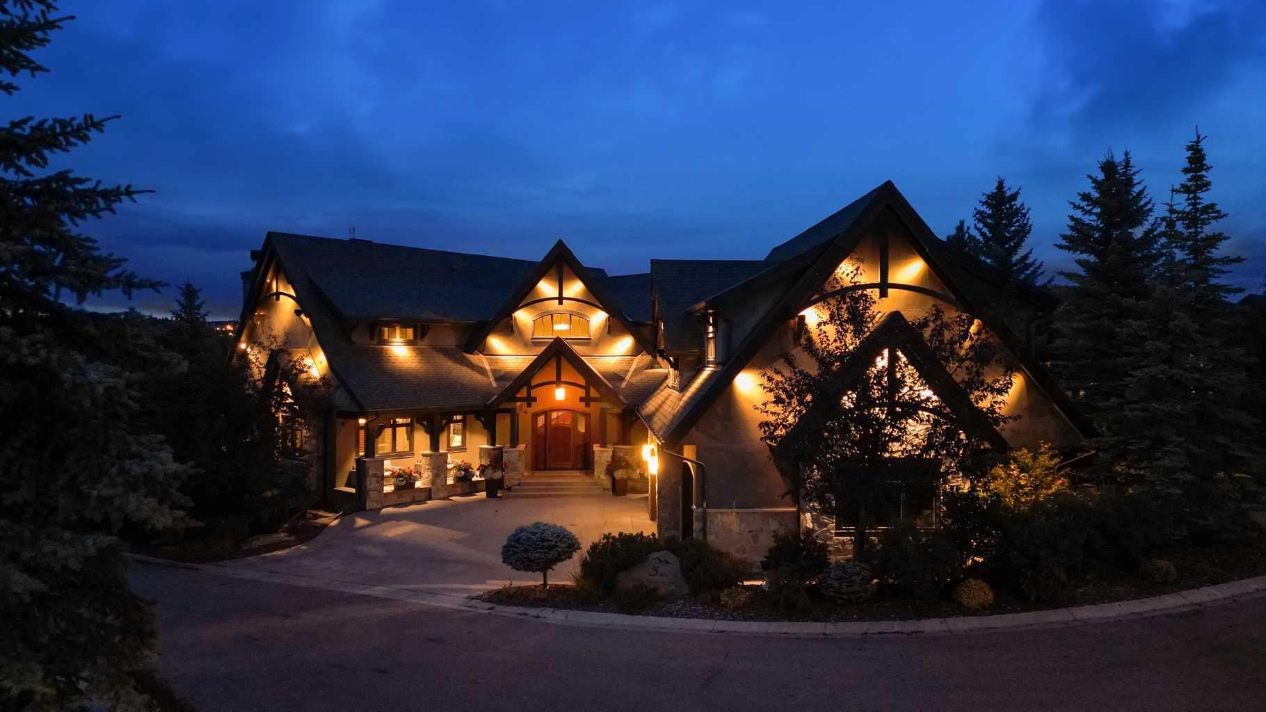 31 Spring Valley Heights SW