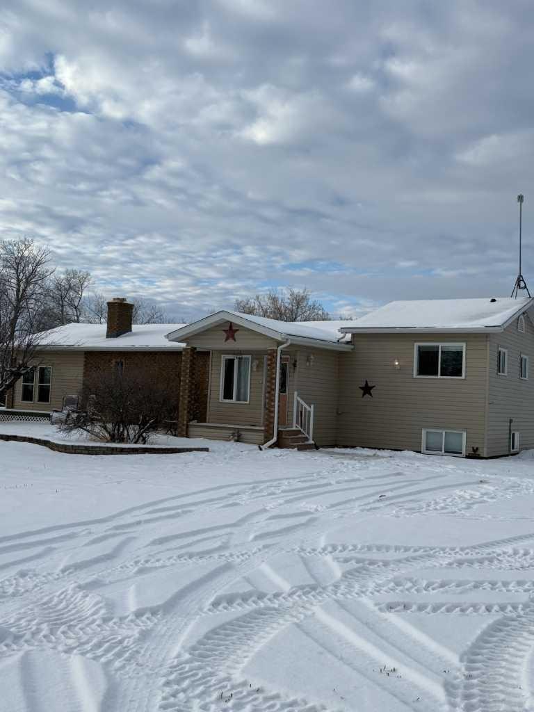 821004 Range Road 30