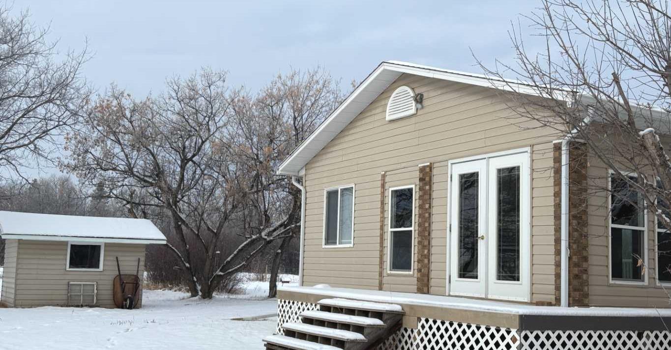 821004 Range Road 30