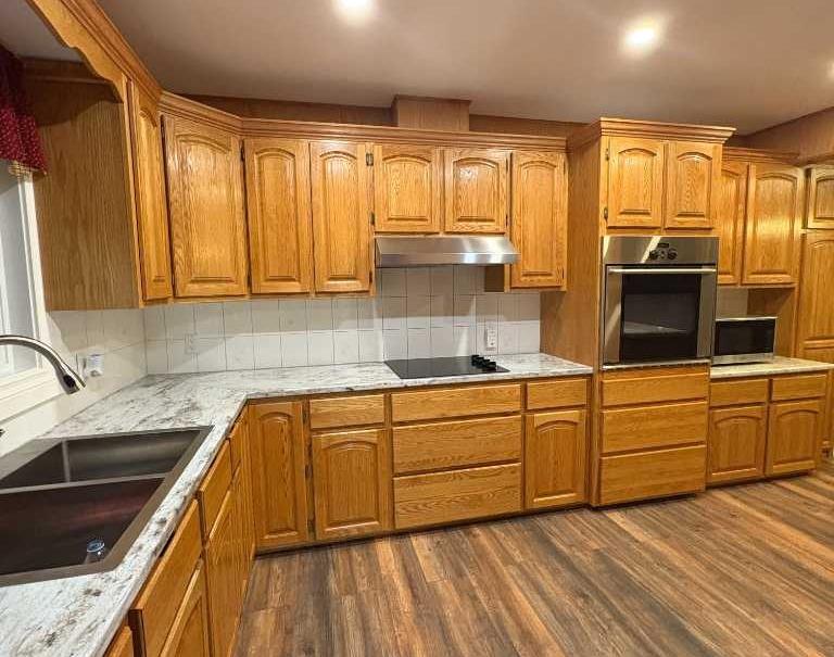 821004 Range Road 30