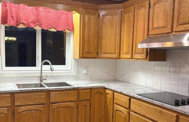 821004 Range Road 30